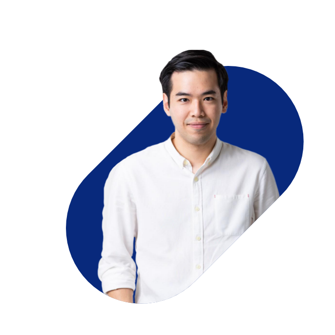 คุณสิทธินันท์ พลวิสุทธิ์ศักดิ์